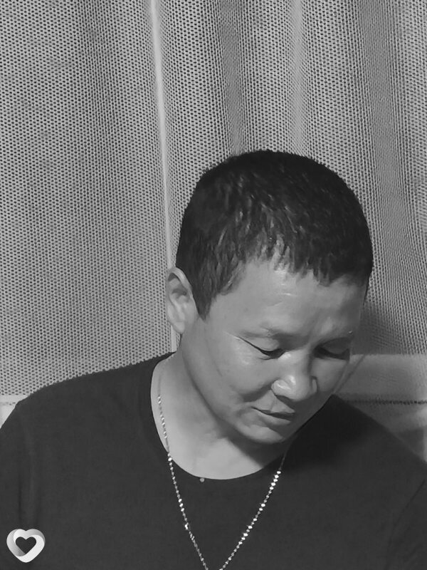Олег, 47, Горно-Алтайске — анкета №2662358