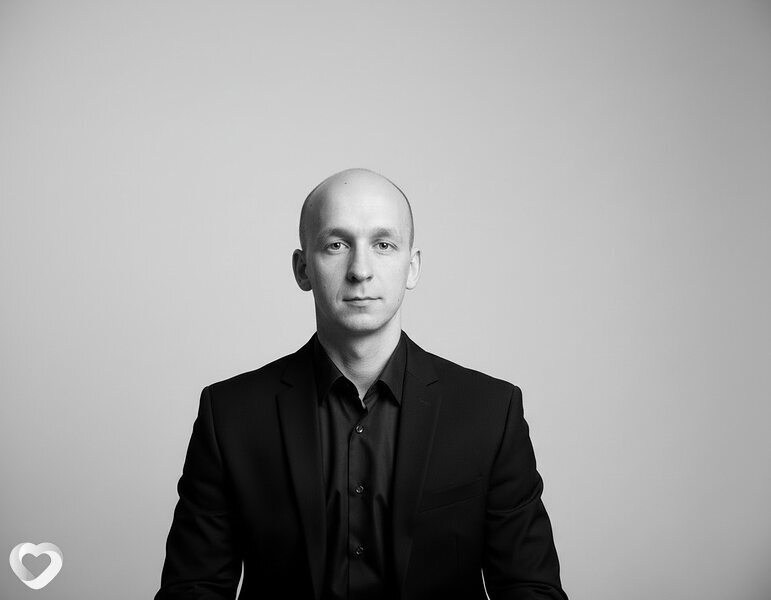 Сергей, 25, Москве — анкета №2662432