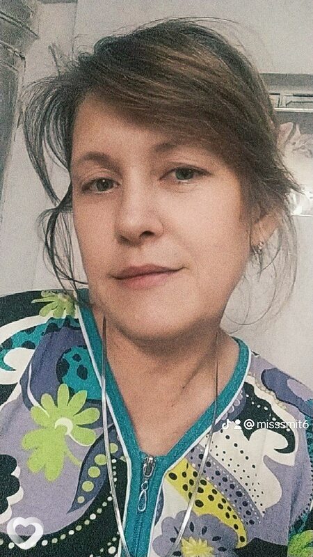 Императрица, Мары