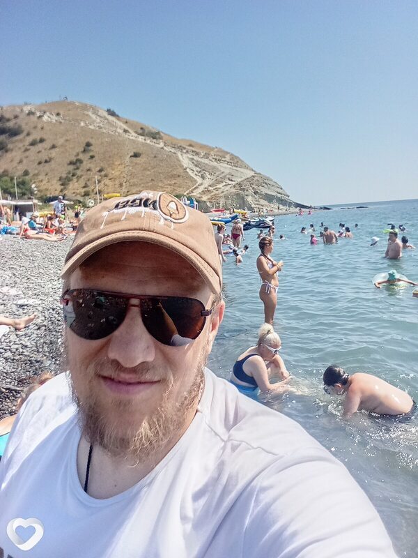 Михаил, Северская
