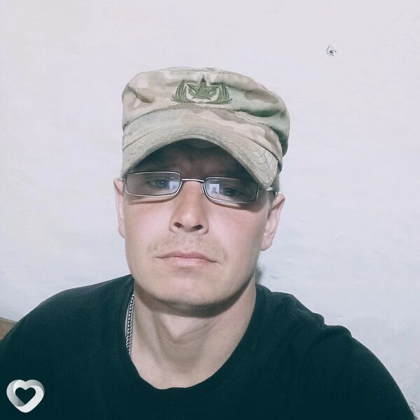 Андрей, 32, Усть-Каменогорск — анкета №2662321