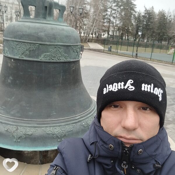 Арман, 38, Уральске — анкета №2662415