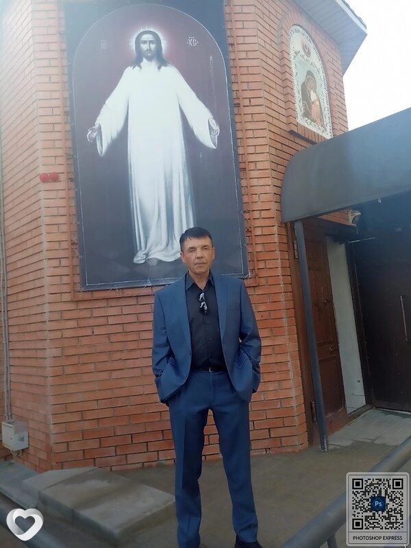 Дмитрий, 46, Ярославле — анкета №2662592