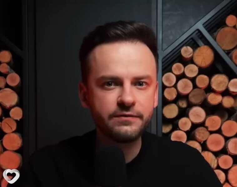 Евгений, 36, Новосибирске — анкета №2662593