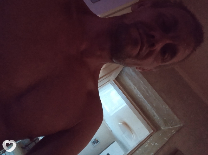 Даниил, 36, Ростове-на-Дону — анкета №2662567