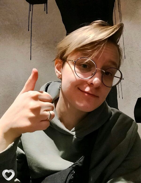 Cum, 28, Самаре — анкета №2662580
