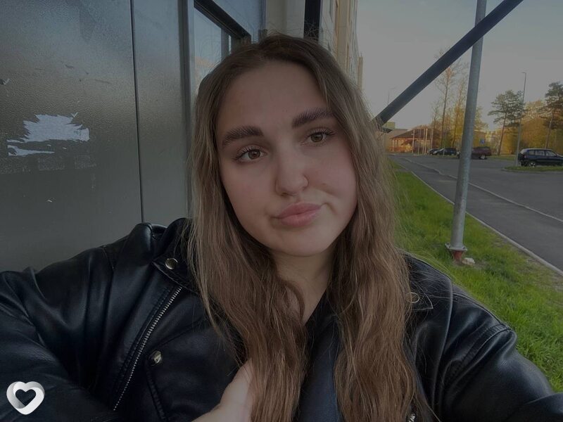Аня, 31, Новосибирске — анкета №2662629