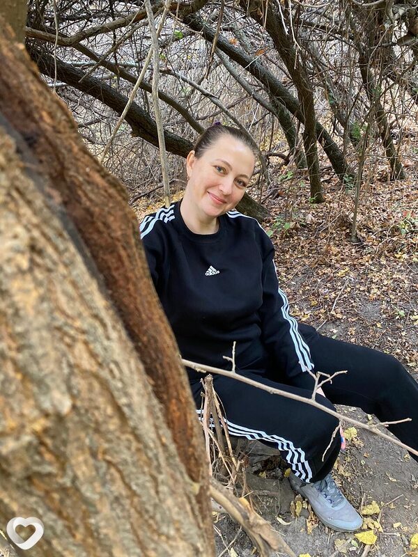 Ольга, 42, Таразе — анкета №2662630
