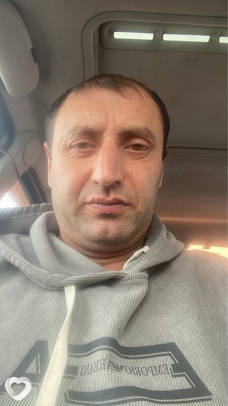 Рудик, 33, Ижевске — анкета №2662451