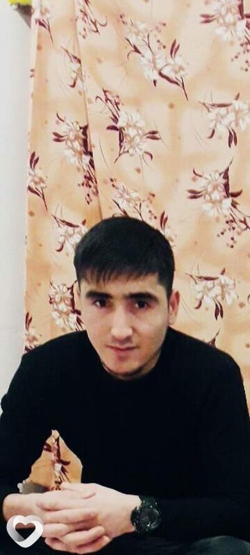 Секрет Имя, 30, Атырау(гурьев) — анкета №2662791
