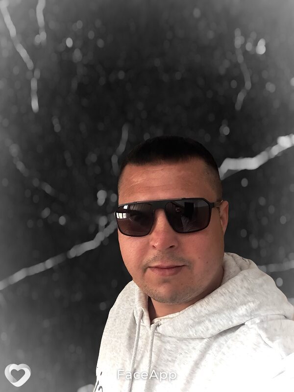 Дмитрий, 37, Сумах — анкета №2662759