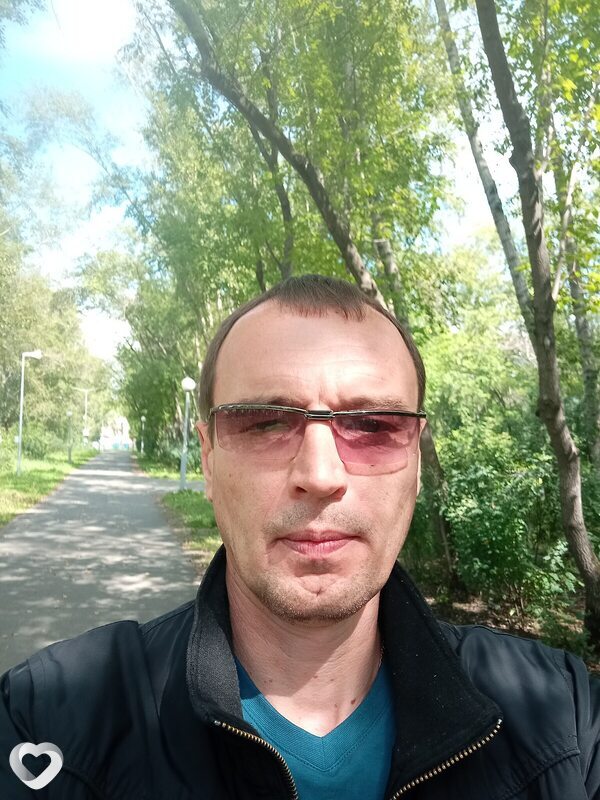 Алексей, 52, Сухое Логе — анкета №2663172