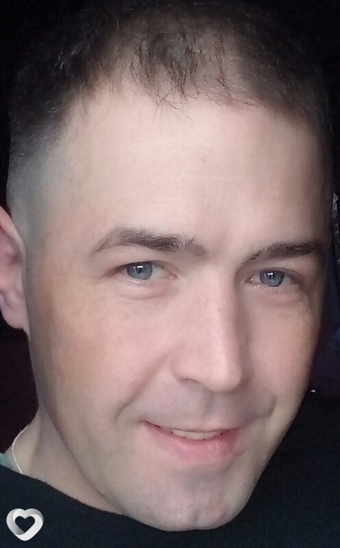 Александр, 35, Нижнем Новгороде — анкета №2663178