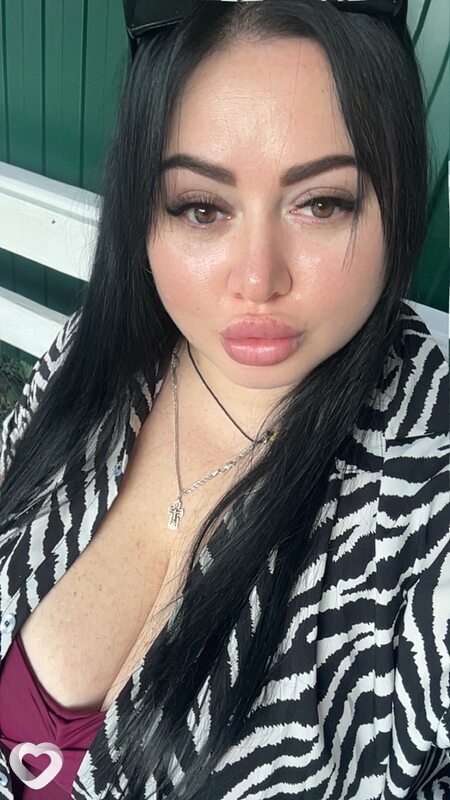 Надежда, 34, Ростове-на-Дону — анкета №2662696