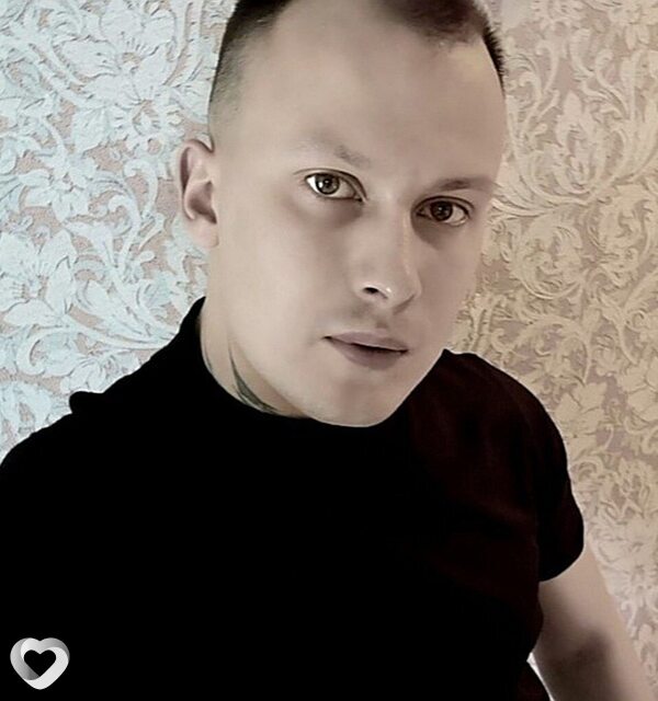 Артем, 26, Котласе — анкета №2662870