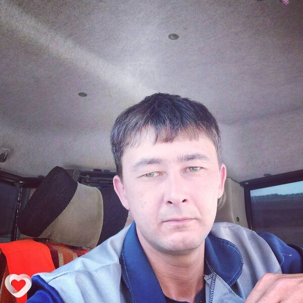 Сергей, 37, Щучинске — анкета №2662862