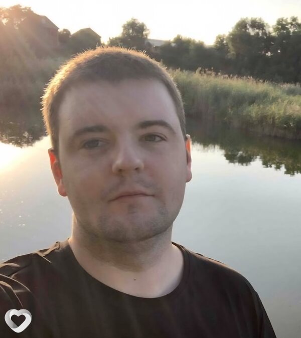 Сергей, 29, Астане — анкета №2663302