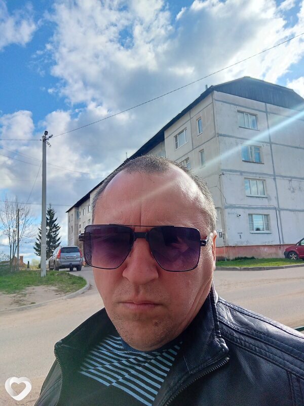 Владимир, Вязьма