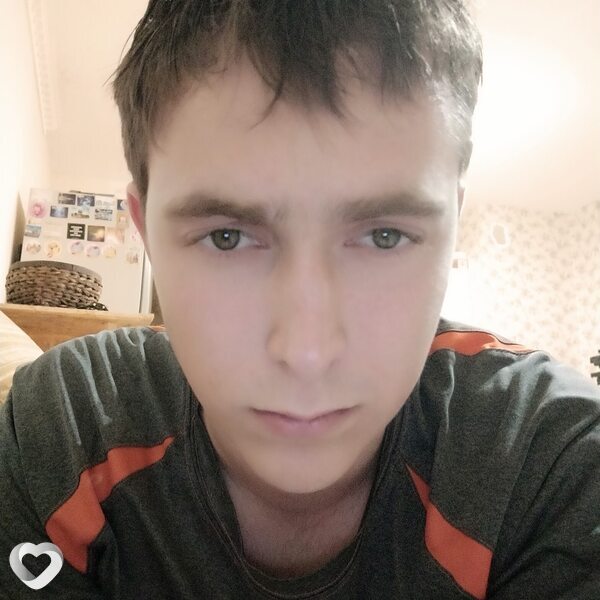 Анатолий, 26, Челябинске — анкета №2662896