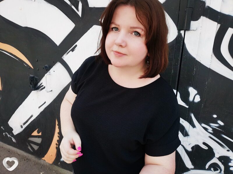 Ирина, 36, Тюмени — анкета №2662912