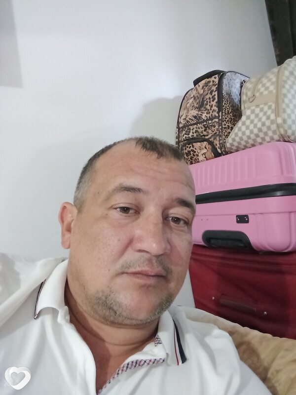 Сергей, 44, Тамбове — анкета №2663088