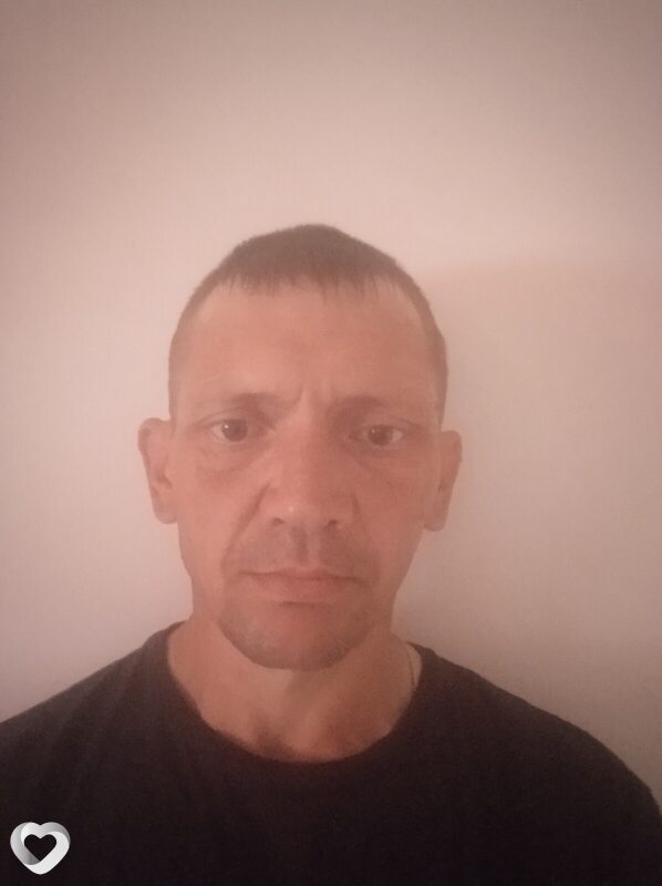 Станислав, 41, Казани — анкета №2664265