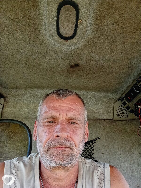 Дмитрий, 50, Рязани — анкета №2664266