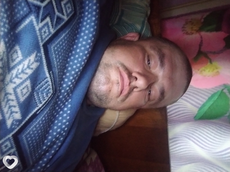 Виталий, 37, Столине — анкета №2664271