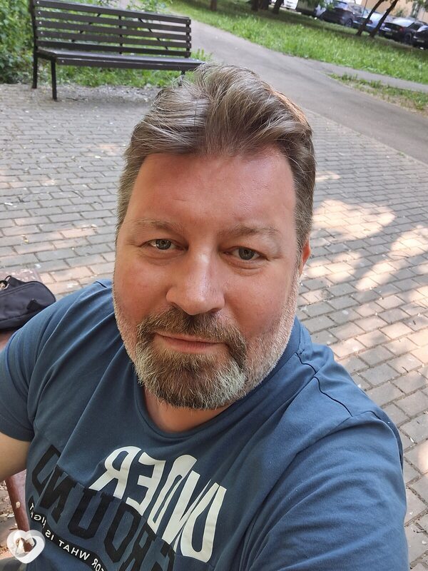 Роман, Москва