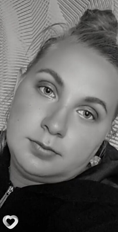 Екатерина, 35, Новосибирске — анкета №2663017