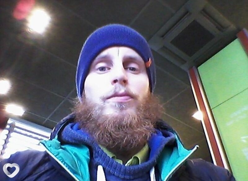 Artem, 32, Обнинске — анкета №2663006