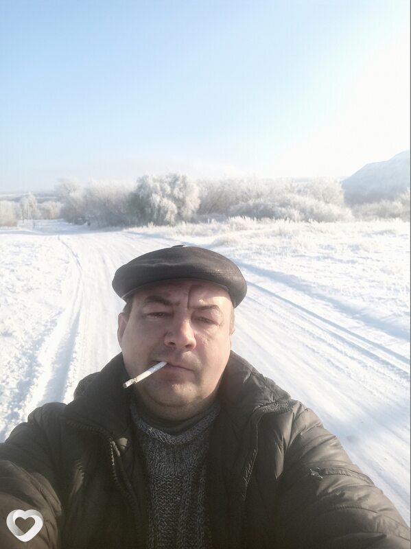 Дмитрий, 47, Луганске — анкета №2663010