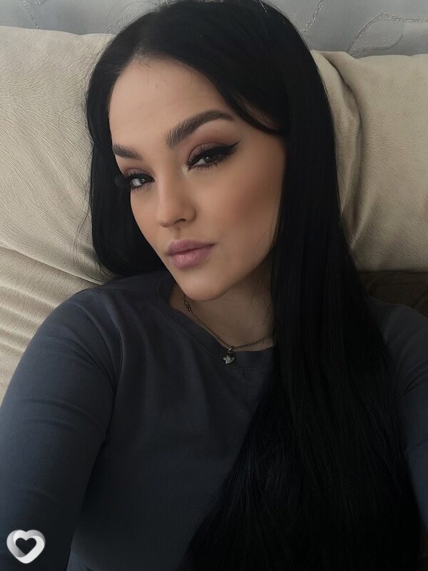 Екатерина, 26, Краснодаре — анкета №2663201