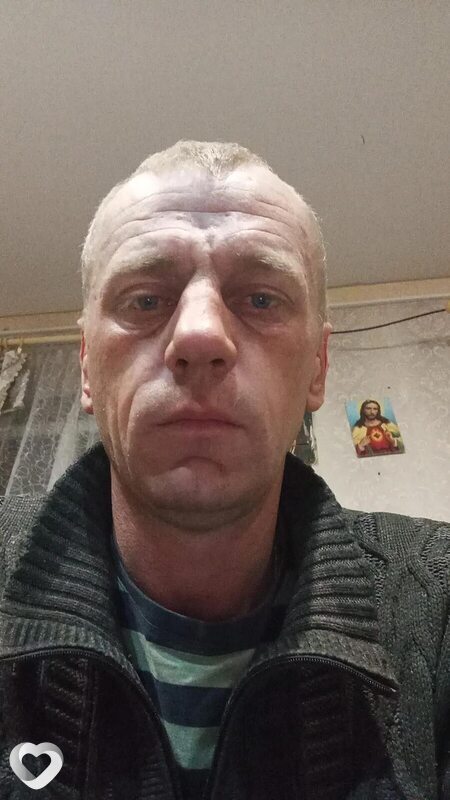 Евгений, Ивье