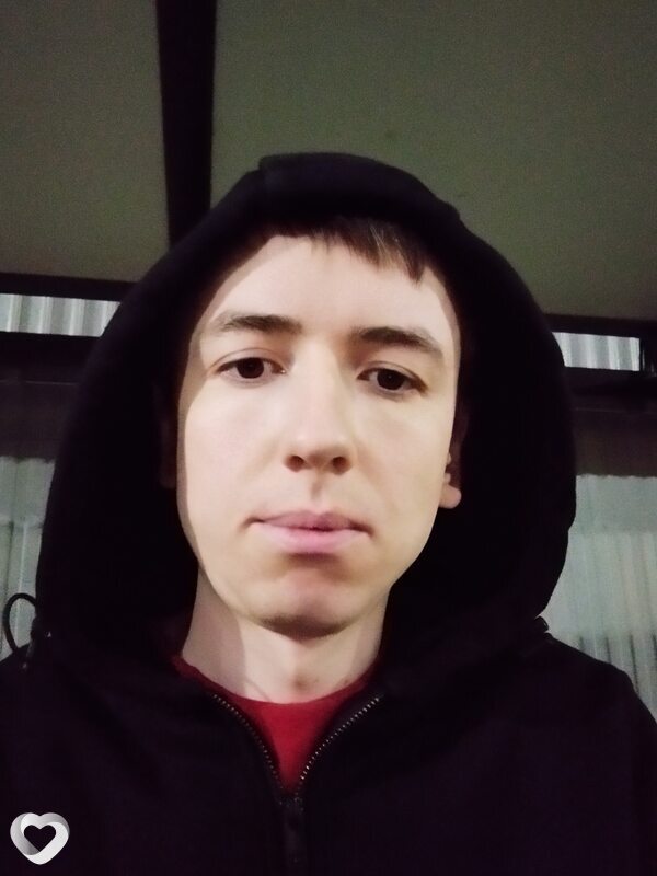 Александр, 40, Петропавловске — анкета №2663362