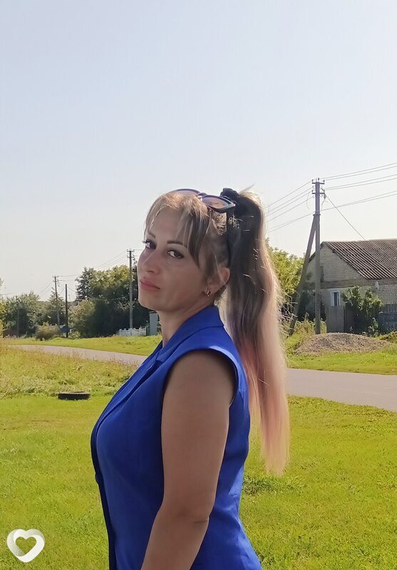 Viktoria, Лев Толстой