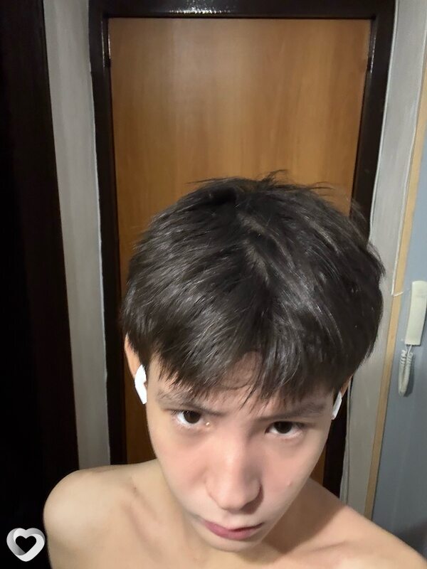 Амир, 19, Астане — анкета №2663216