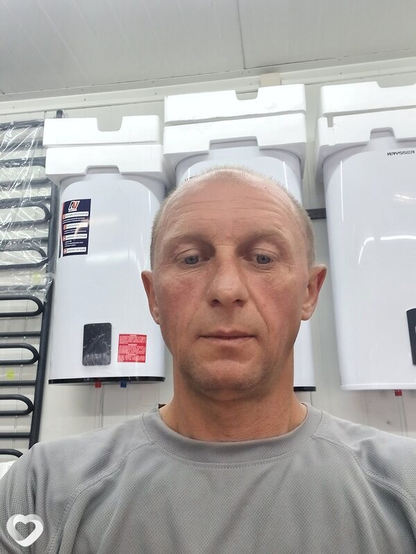 Jora, 44, Кишинёв — анкета №2663377