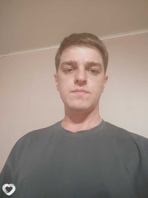 Александр, 31, Уфе — анкета №2663288