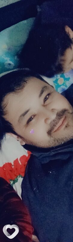 Баха, Чолпон-Ата
