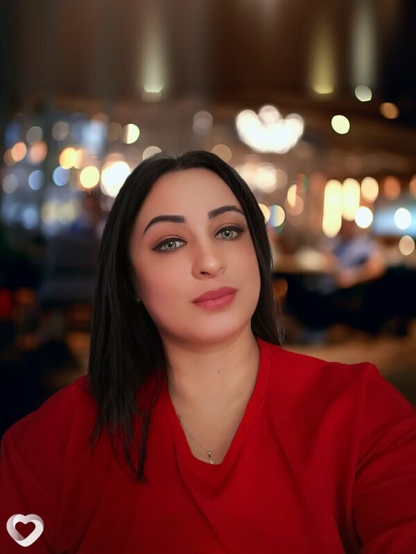 Татьяна, 36, Ростове-на-Дону — анкета №2663393