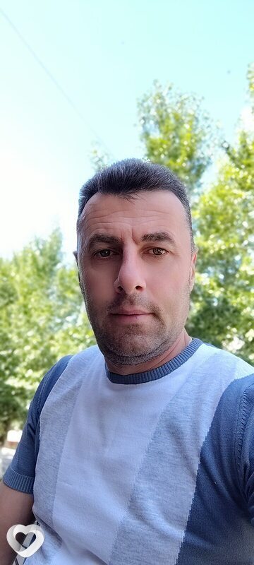 Аркадий, Уральска