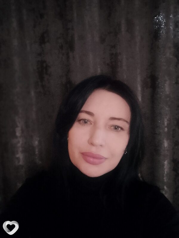 Наталья, 42, Ульяновске — анкета №2663496