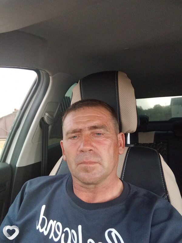 Анатолит, 46, Волгограде — анкета №2663905