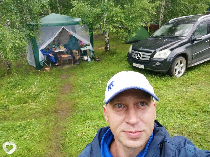 Стенли, Озерск (Челябинская Обл)