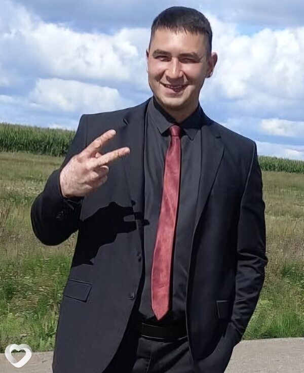 Ильшат, 36, Уфе — анкета №2663811