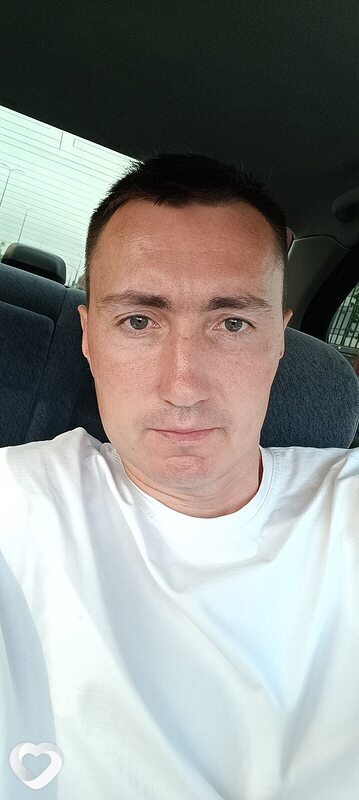 Евгений, 32, Санкт-Петербурге — анкета №2663704