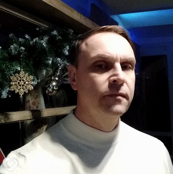 Мужчина, 56, Нижнем Новгороде — анкета №2663852