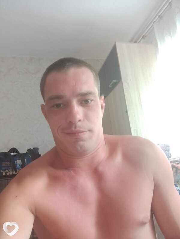 Денис, 27, Гулькевичах — анкета №2663926