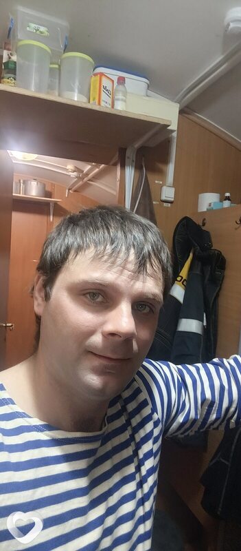 Евгений, Бурла